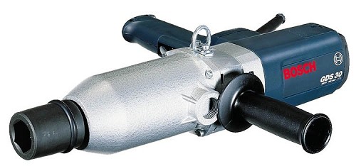 מפתח-רטיטה-GDS-30