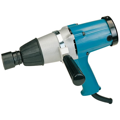 מפתח אימפקט 34 850W 6906 מקיטה מפתח מקיטה מפתח אימפקט מקיטה מפתח אימפקט חשמלי מקיטה