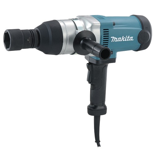 מפתח אימפקט 1 1300W TW1000מקיטהמפתח מקיטה מפתח אימפקט מקיטה מפתח אימפק 1 מקיטה