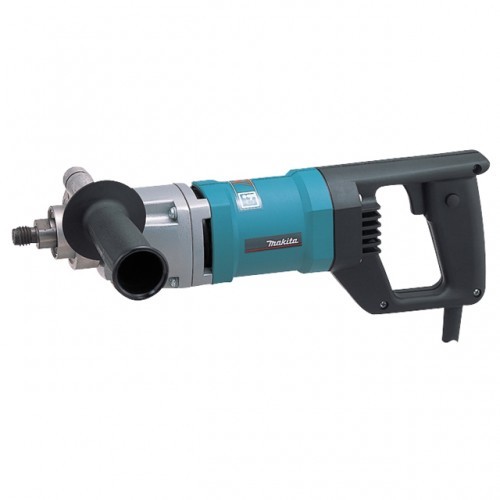 מקדחה לכוסית יהלום 1500W כוס DBM080 מקיטה מקדחה-לכוסית-יהלום-1500Wכוס מקח מקיטה מקדח חשמלי מקיטה