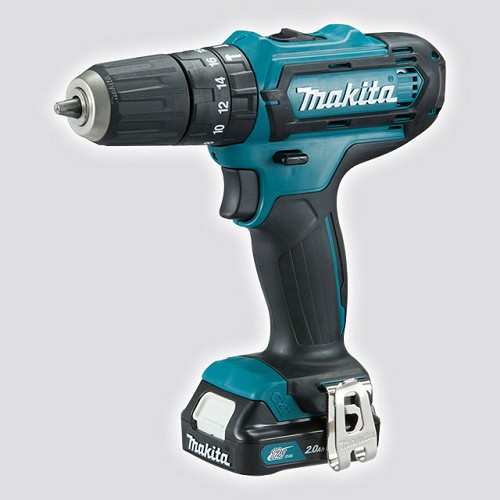 מברגת-קלאצ-רוטטת-108V-makita