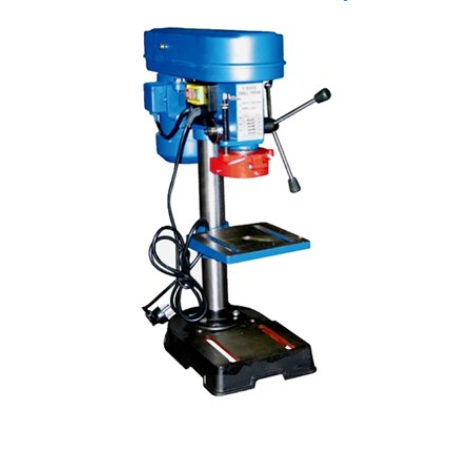 מקדחת עמוד Profxene ZJ4116QA מנמ עשה זאת בהצלחה
